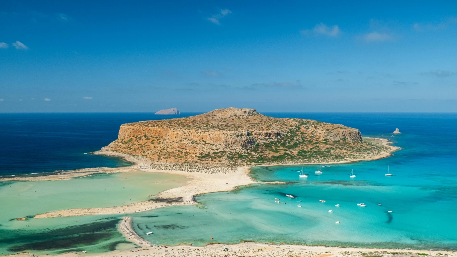 Rent car Crete unlimited mileage rent car Crete unlimited mileage mountain village